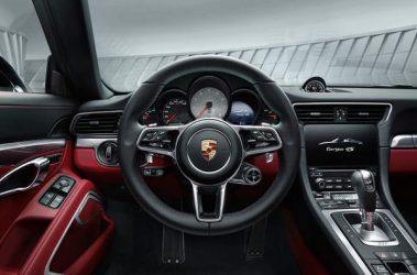 porsche-preview (10) porsche-preview (10)