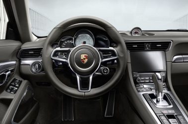 porsche-preview porsche-preview