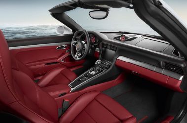 porsche-preview (8) porsche-preview (8)